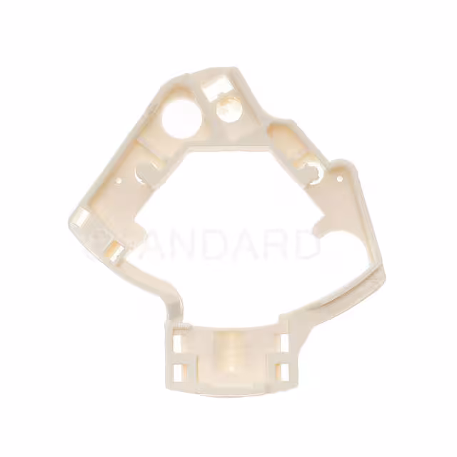 TW-83C STANDARD IGNITION  Produits d'entretien et de personnalisation de véhicules