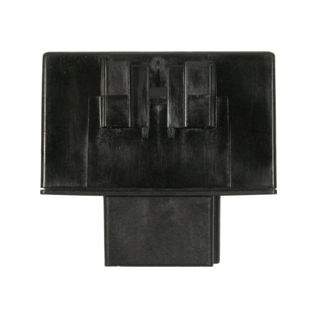 EFL-59 Intermotor  Produits d'entretien et de personnalisation de véhicules