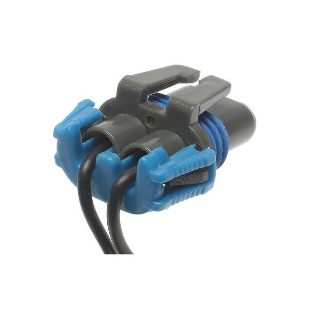 S-523 STANDARD IGNITION  Produits d'entretien et de personnalisation de véhicules