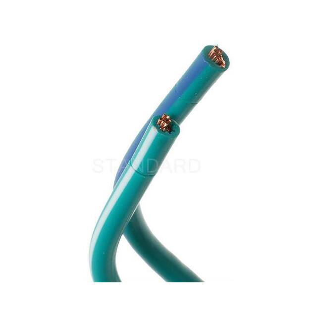 S-827 STANDARD IGNITION  Produits d'entretien et de personnalisation de véhicules