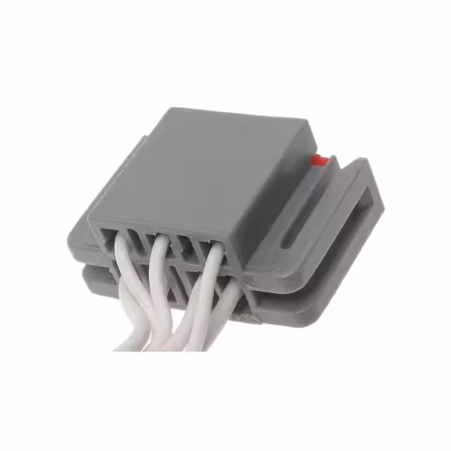 S-665 STANDARD IGNITION  Produits d'entretien et de personnalisation de véhicules