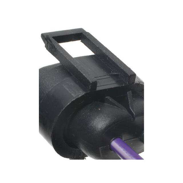 S-743 STANDARD IGNITION  Produits d'entretien et de personnalisation de véhicules