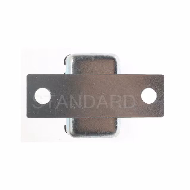 BR-20 STANDARD IGNITION  Produits d'entretien et de personnalisation de véhicules