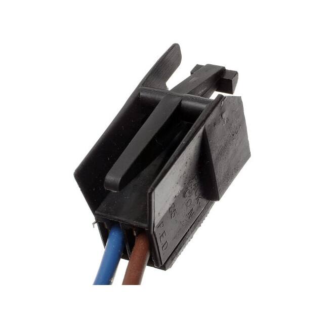 B2500897 IndustrialSupplies.com  Produits d'entretien et de personnalisation de véhicules