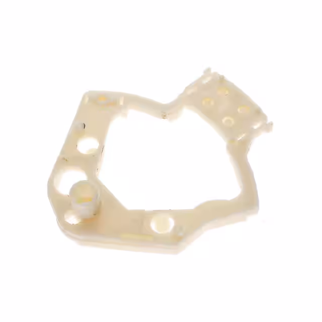 TW-71C STANDARD IGNITION  Produits d'entretien et de personnalisation de véhicules