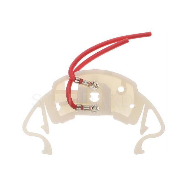 TW-72C STANDARD IGNITION  Produits d'entretien et de personnalisation de véhicules