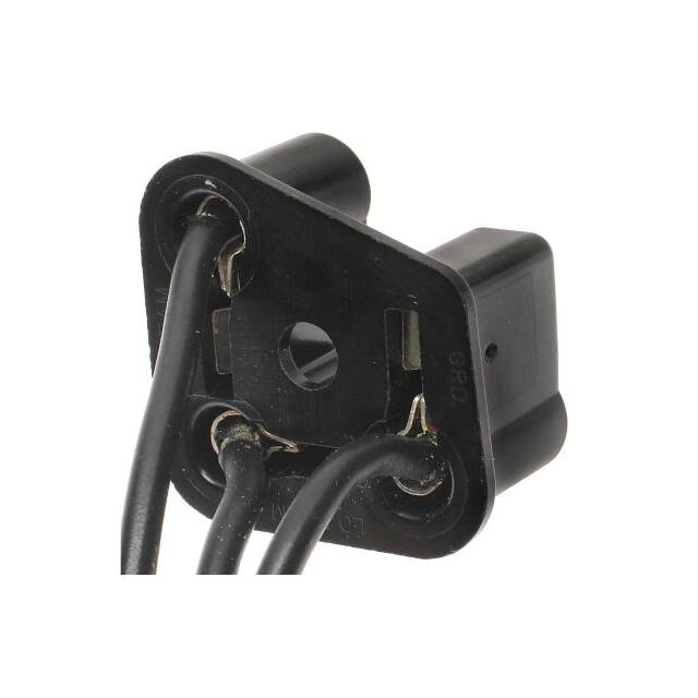 S-844 STANDARD IGNITION  Produits d'entretien et de personnalisation de véhicules