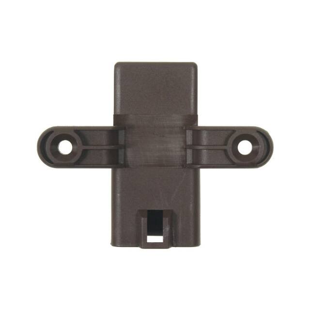 B2500920 IndustrialSupplies.com  Prodotti per la manutenzione e la personalizzazione dei veicoli