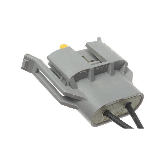 S-681 STANDARD IGNITION  Produits d'entretien et de personnalisation de véhicules