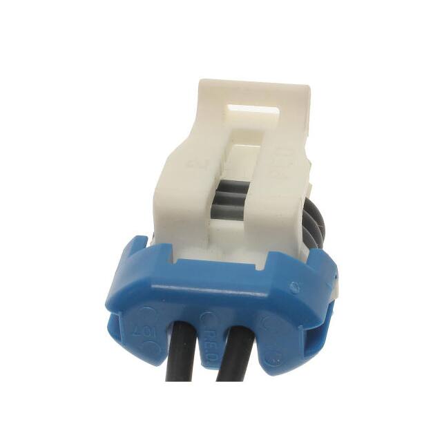 S-636 STANDARD IGNITION  Produits d'entretien et de personnalisation de véhicules