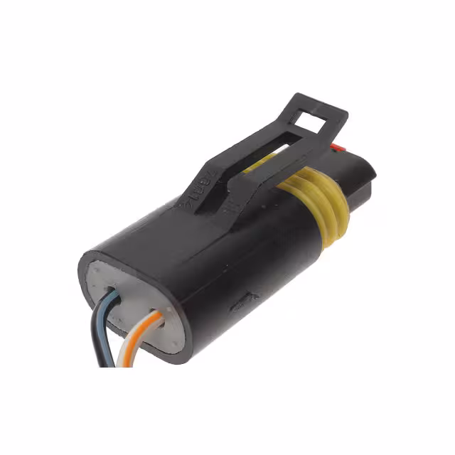 S-727 STANDARD IGNITION  Produits d'entretien et de personnalisation de véhicules