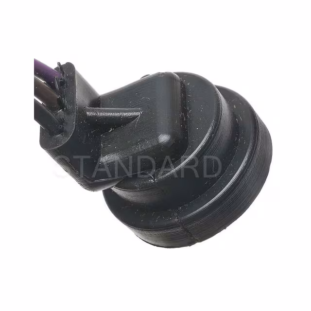 S-747 STANDARD IGNITION  Produits d'entretien et de personnalisation de véhicules