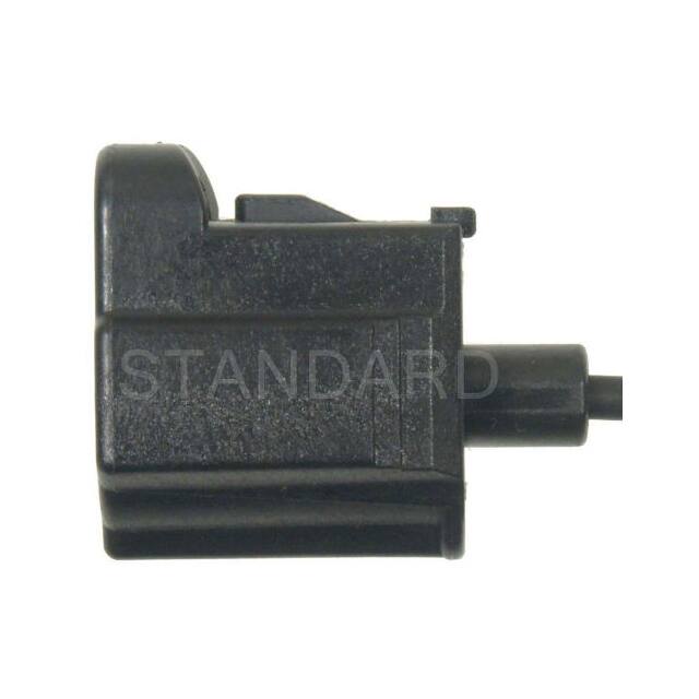 S-940 STANDARD IGNITION  Produits d'entretien et de personnalisation de véhicules