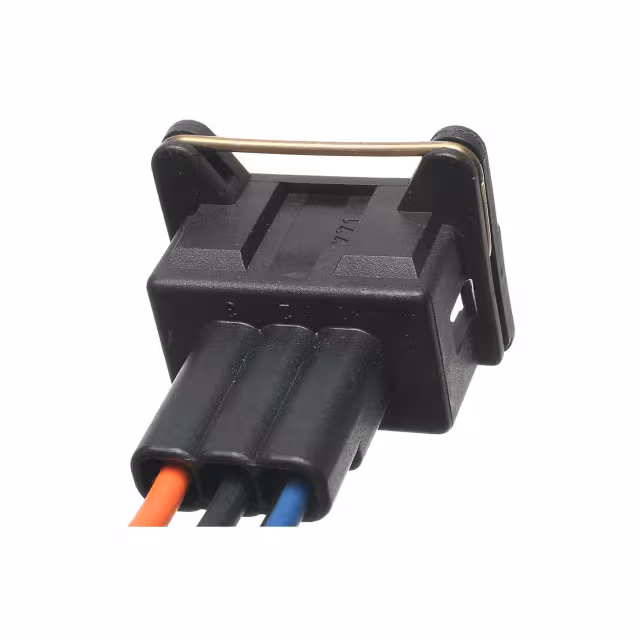 S-745 STANDARD IGNITION  Produits d'entretien et de personnalisation de véhicules