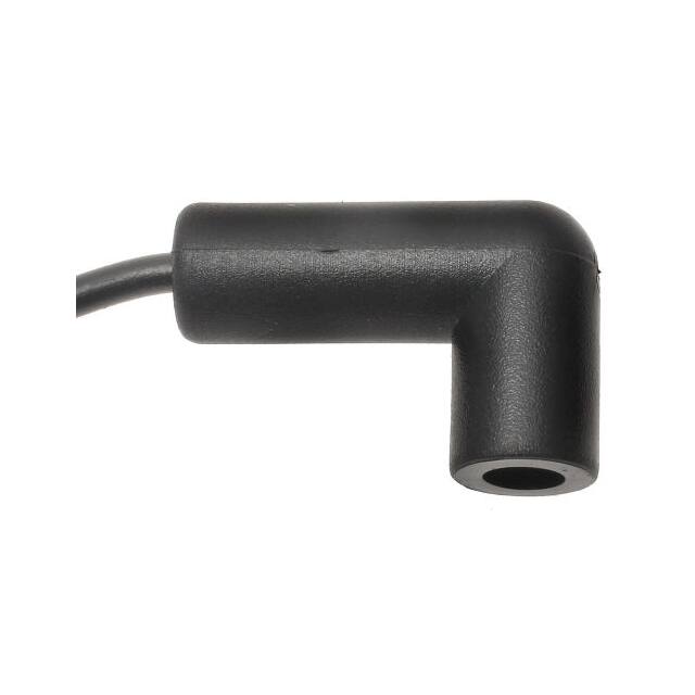 S-635 STANDARD IGNITION  Productos de mantenimiento y personalización de vehículos