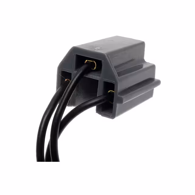 S-526 STANDARD IGNITION  Produits d'entretien et de personnalisation de véhicules