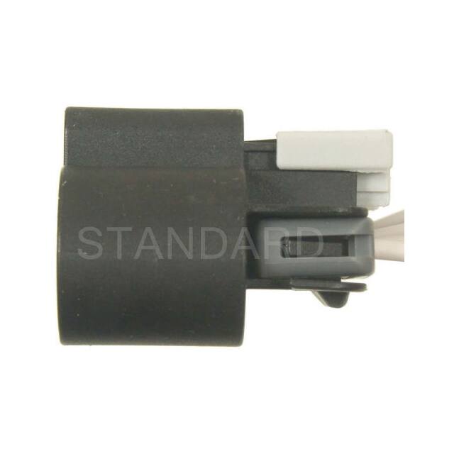 S-1479 STANDARD IGNITION  Produits d'entretien et de personnalisation de véhicules