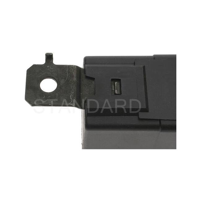 RY-613 STANDARD IGNITION  Produits d'entretien et de personnalisation de véhicules