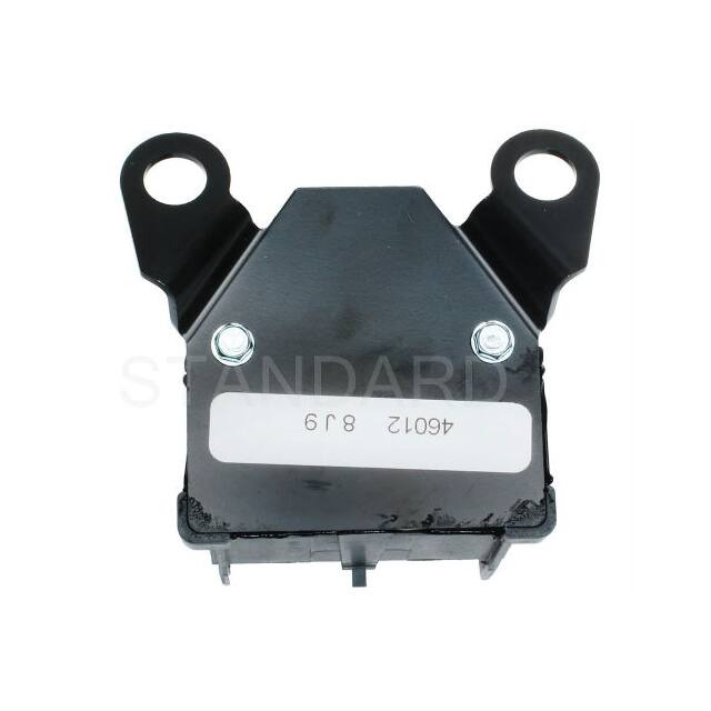 RY-139 STANDARD IGNITION  Produits d'entretien et de personnalisation de véhicules