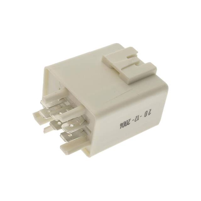 RY-293 Intermotor  Produits d'entretien et de personnalisation de véhicules