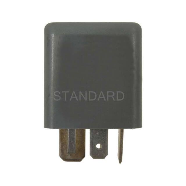 RY-1031 Intermotor  Produits d'entretien et de personnalisation de véhicules