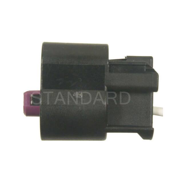 S-1487 STANDARD IGNITION  Produits d'entretien et de personnalisation de véhicules