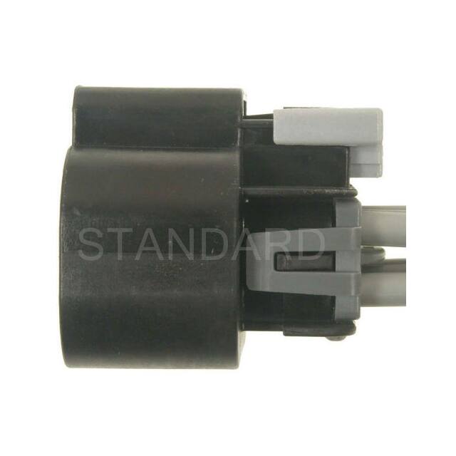 S-1501 STANDARD IGNITION  Productos de mantenimiento y personalización de vehículos