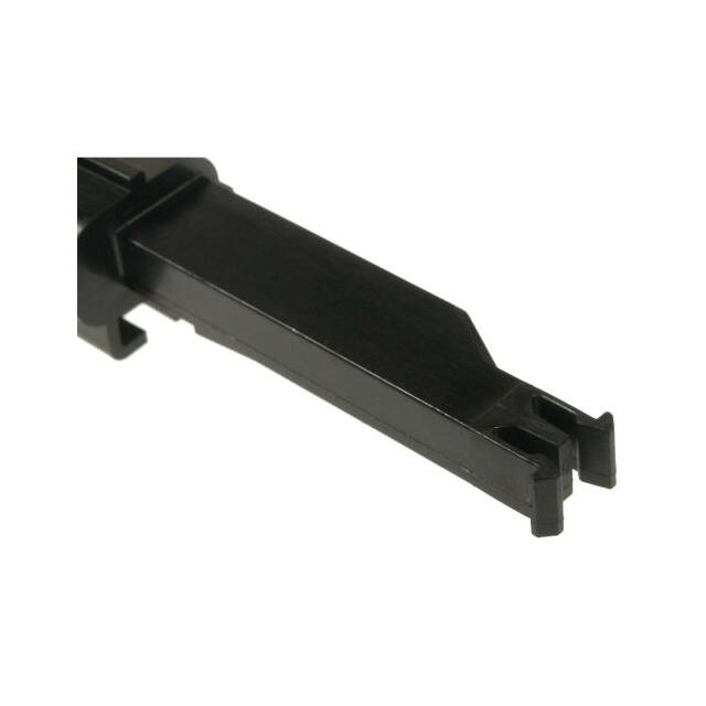 FLS-93 STANDARD IGNITION  Produkte zur Fahrzeugwartung und -anpassung