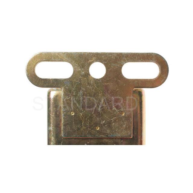 HR-106 STANDARD IGNITION  Produits d'entretien et de personnalisation de véhicules