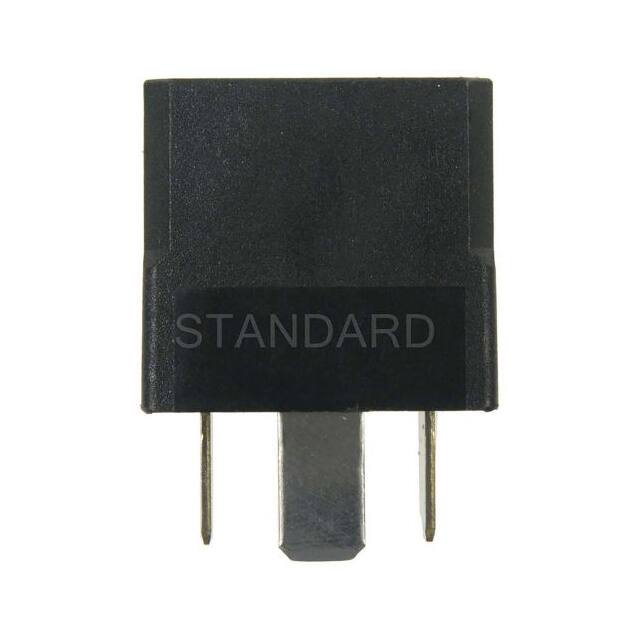 RY-1118 Intermotor  Produits d'entretien et de personnalisation de véhicules