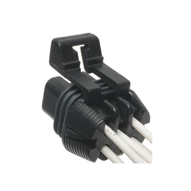 S-753 STANDARD IGNITION  Produits d'entretien et de personnalisation de véhicules