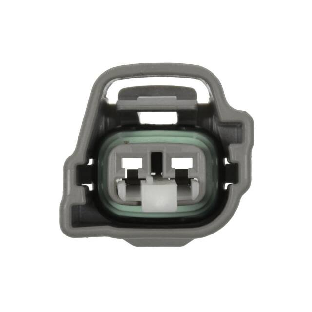 S-2317 STANDARD IGNITION  Produits d'entretien et de personnalisation de véhicules