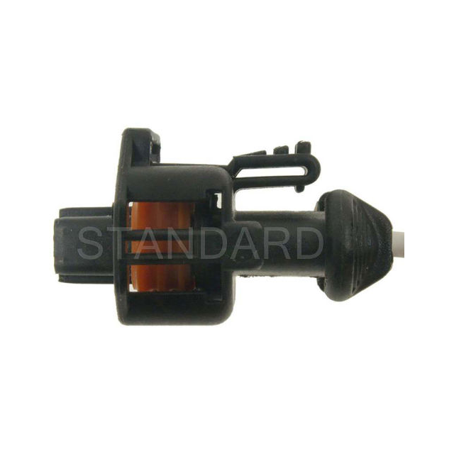 S-1038 STANDARD IGNITION  Produits d'entretien et de personnalisation de véhicules