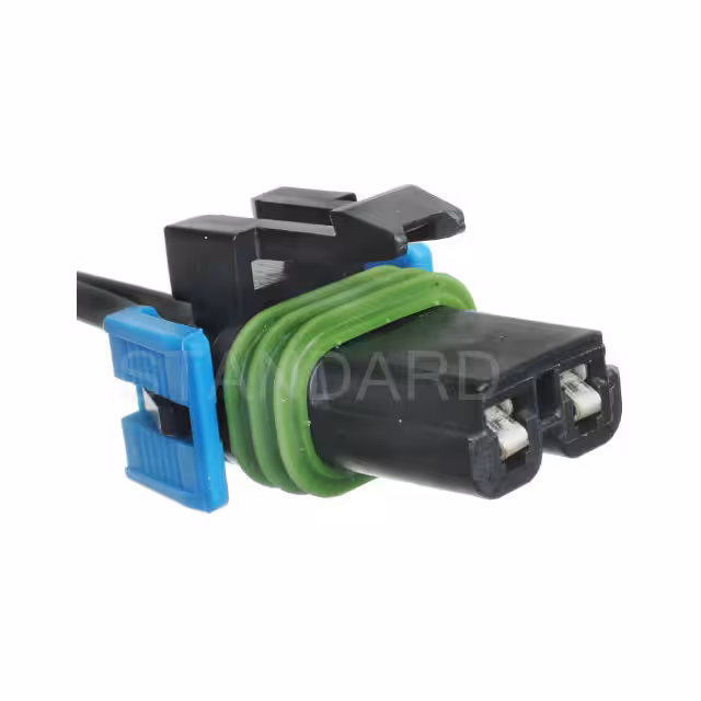 S-1819 STANDARD IGNITION  Produits d'entretien et de personnalisation de véhicules