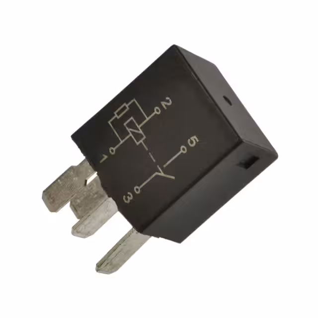 RY-710 STANDARD IGNITION  Produits d'entretien et de personnalisation de véhicules