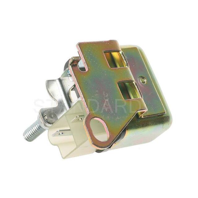 HR-139 STANDARD IGNITION  Produits d'entretien et de personnalisation de véhicules