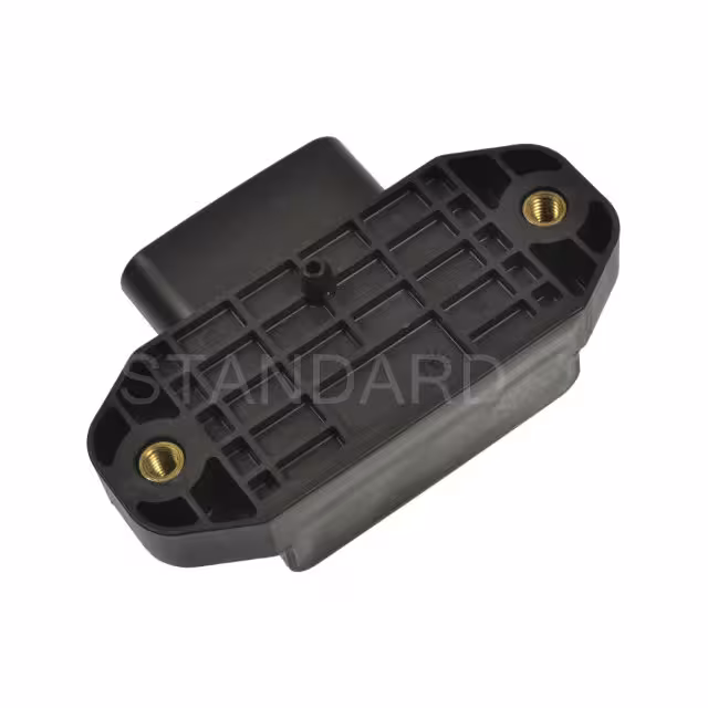 RY-1755 STANDARD IGNITION  Produits d'entretien et de personnalisation de véhicules