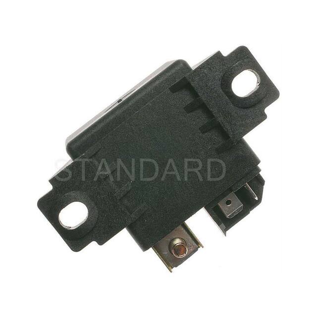 RY-333 STANDARD IGNITION  Produits d'entretien et de personnalisation de véhicules