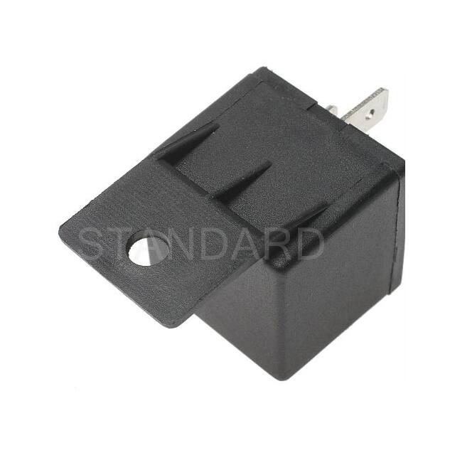 RY-115 STANDARD IGNITION  Produits d'entretien et de personnalisation de véhicules