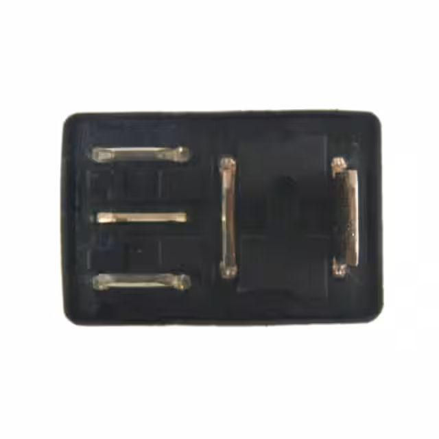 RY-1159 STANDARD IGNITION  Produits d'entretien et de personnalisation de véhicules