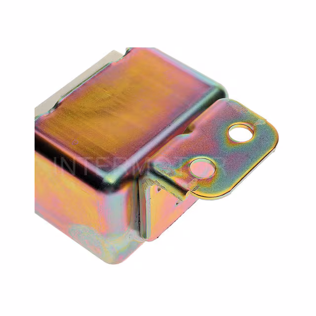 RY-81 Intermotor  Produits d'entretien et de personnalisation de véhicules