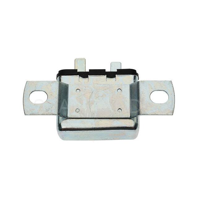 HR-119 STANDARD IGNITION  Productos de mantenimiento y personalización de vehículos