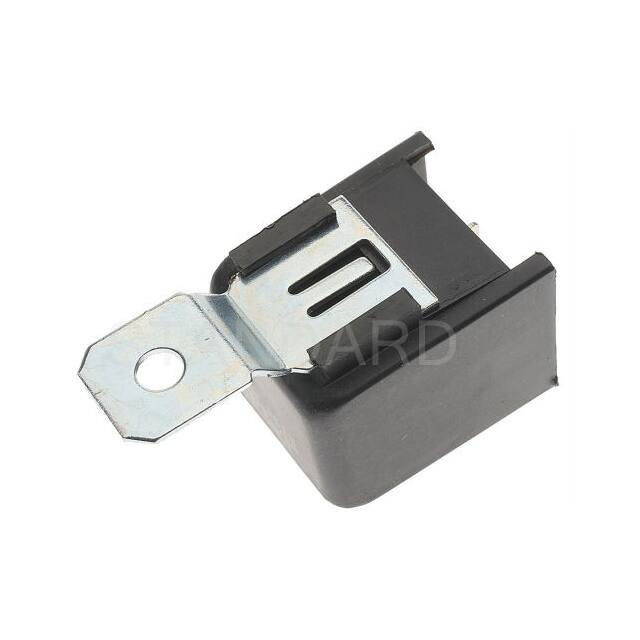 RY-242 STANDARD IGNITION  Produits d'entretien et de personnalisation de véhicules