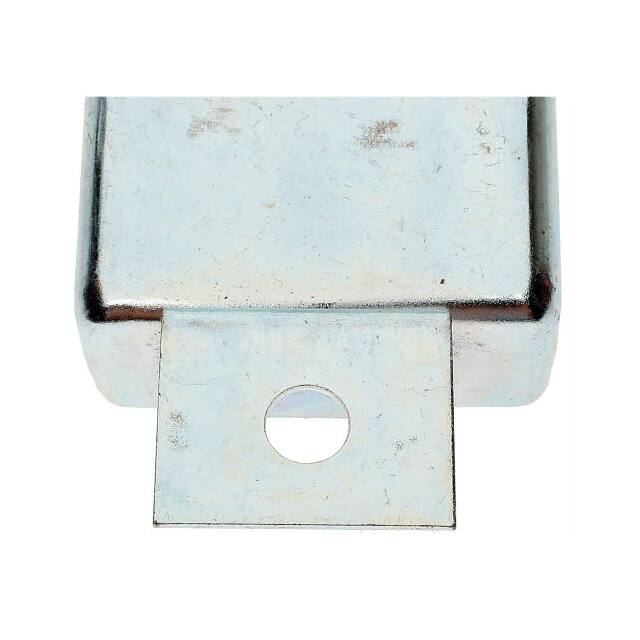 HR-127 STANDARD IGNITION  Produits d'entretien et de personnalisation de véhicules