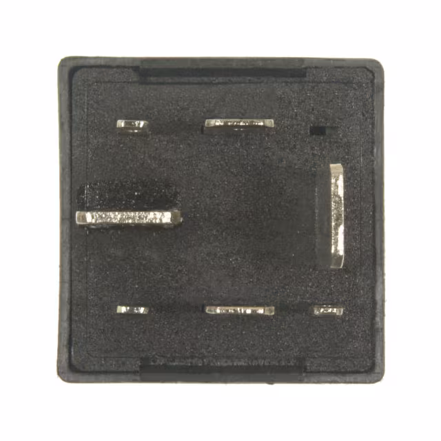 RY-413 Intermotor  Produits d'entretien et de personnalisation de véhicules