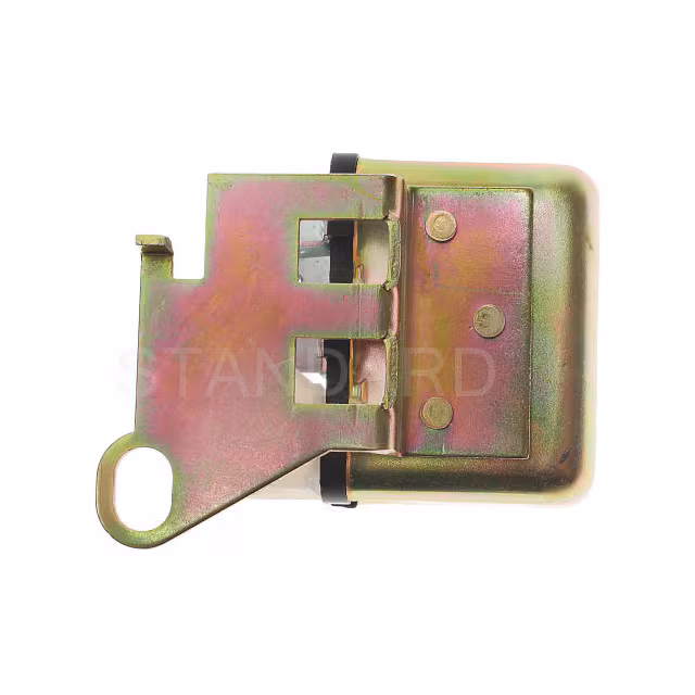 HR-140 STANDARD IGNITION  Produits d'entretien et de personnalisation de véhicules