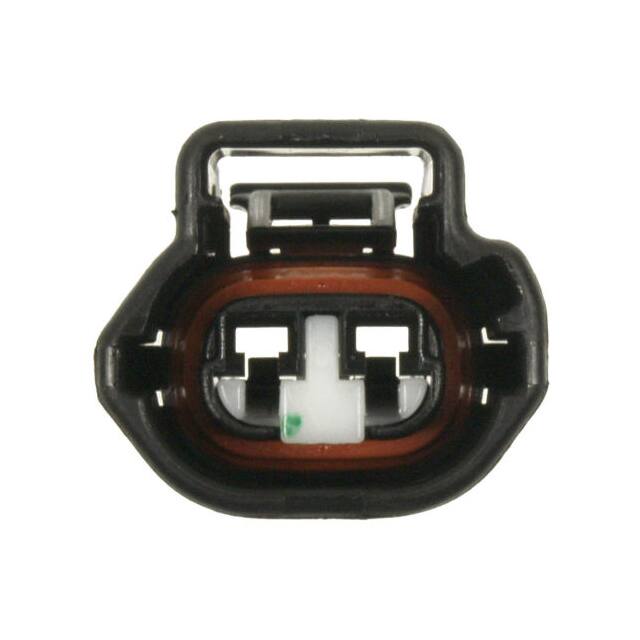 S-1920 STANDARD IGNITION  Produits d'entretien et de personnalisation de véhicules