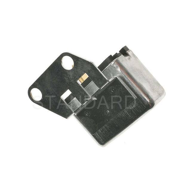 HR-117 STANDARD IGNITION  Produits d'entretien et de personnalisation de véhicules