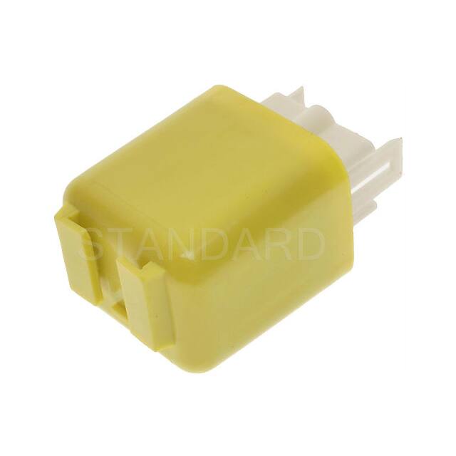 RY-288 STANDARD IGNITION  Produits d'entretien et de personnalisation de véhicules