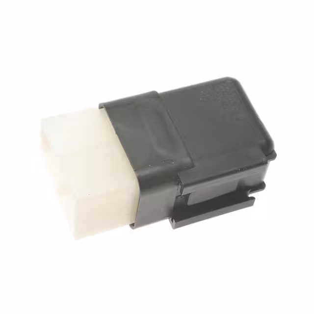 HR-159 Intermotor  Produits d'entretien et de personnalisation de véhicules